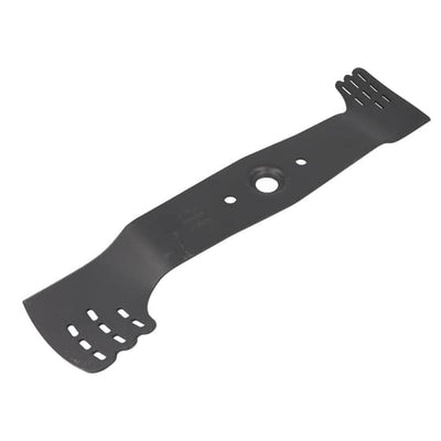 Honda Blade - 72511-VK8-000