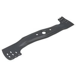 Honda Lower Blade - 72511-VK8-J50
