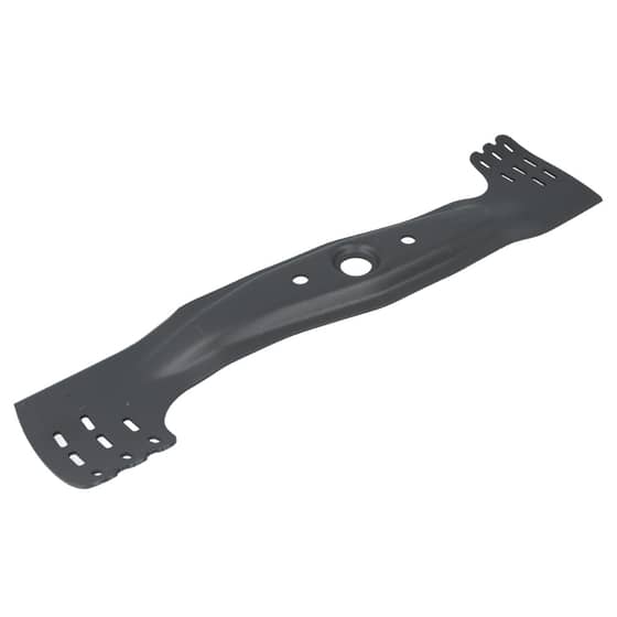 Honda Lower Blade - 72511-VK8-J50