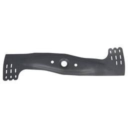 Honda Lower Blade - 72511-VK8-J50
