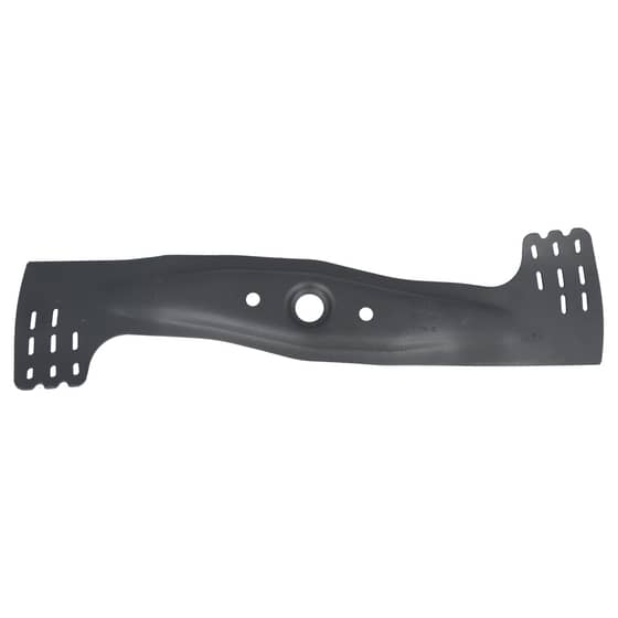 Honda Lower Blade - 72511-VK8-J50