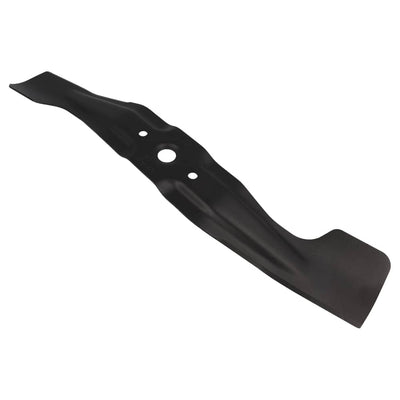 Honda Lower Blade - 72511-VH7-000