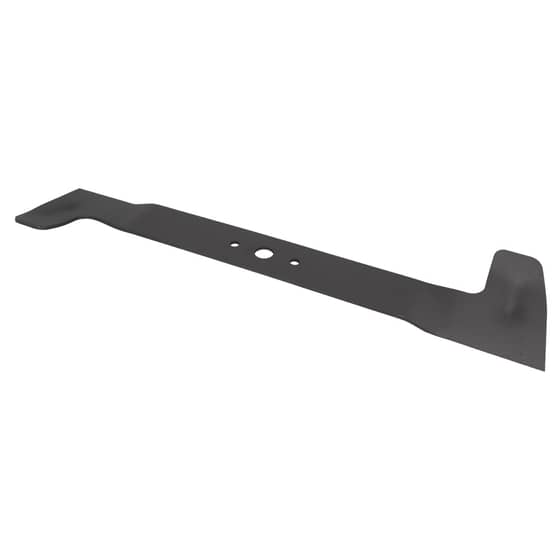 Honda 40” / 102cm Ride-On Left Hand Blade - 72531-VK1-A11