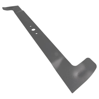 Honda 48” / 102cm Ride-On Left Hand Blade - 72531-VK1-B11