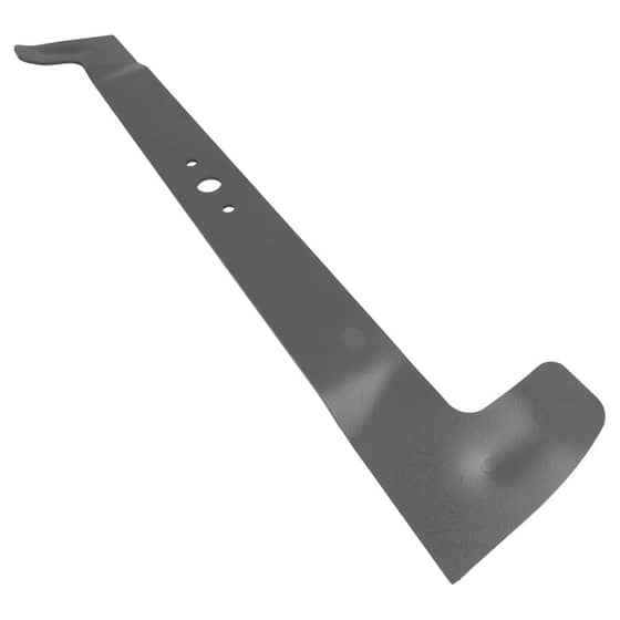 Honda 48” / 102cm Ride-On Left Hand Blade - 72531-VK1-B11
