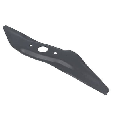 Honda Upper Blade - 72531-VK8-J50