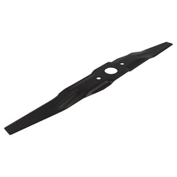 Honda Upper Blade - 72531-VL0-N50