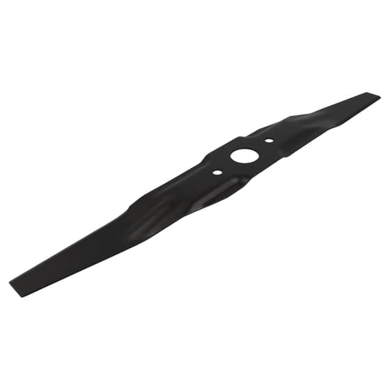 Honda Upper Blade - 72531-VL0-N50
