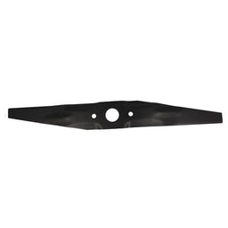 Honda Upper Blade - 72531-VL0-N50