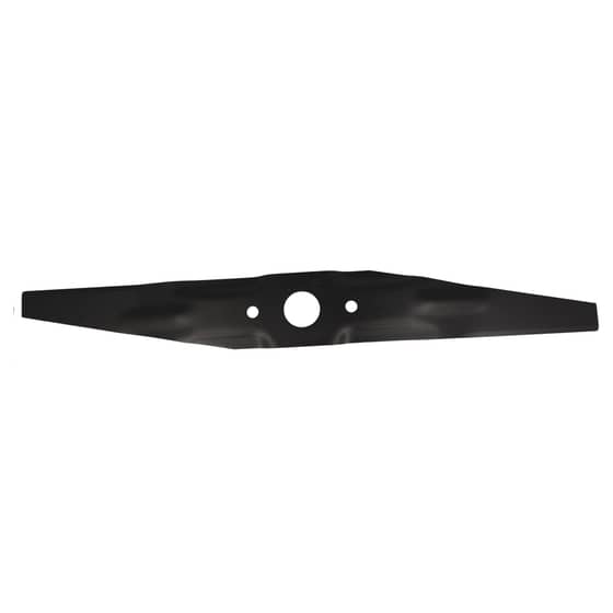 Honda Upper Blade - 72531-VL0-N50