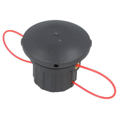 Honda Nylon Line Head - 72560-VJ5-C10HE