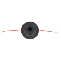 Honda Nylon Line Head - 72560-VJ5-C10HE