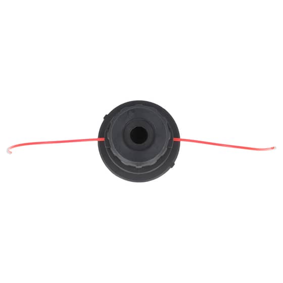 Honda Nylon Line Head - 72560-VJ5-C10HE