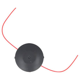 Honda Nylon Line Head - 72560-VJ5-C10HE
