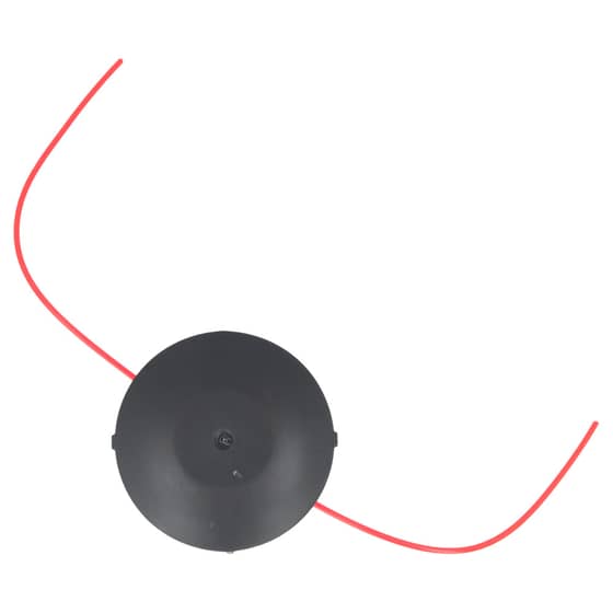 Honda Nylon Line Head - 72560-VJ5-C10HE