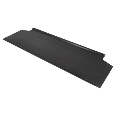 Honda Shield, Rear - 76118-VR8-N00