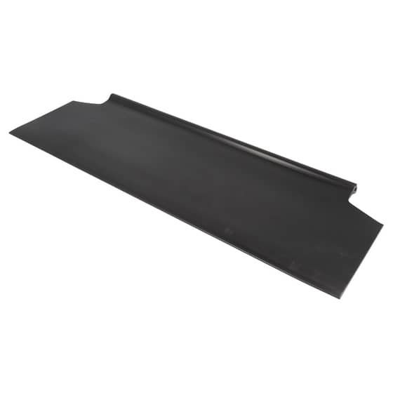 Honda Shield, Rear - 76118-VR8-N00