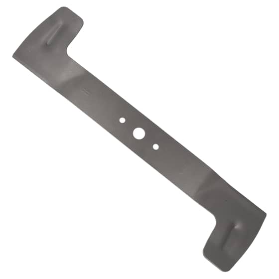 Honda 36” / 92cm Ride-On Right Hand Blade - CG82004345H1