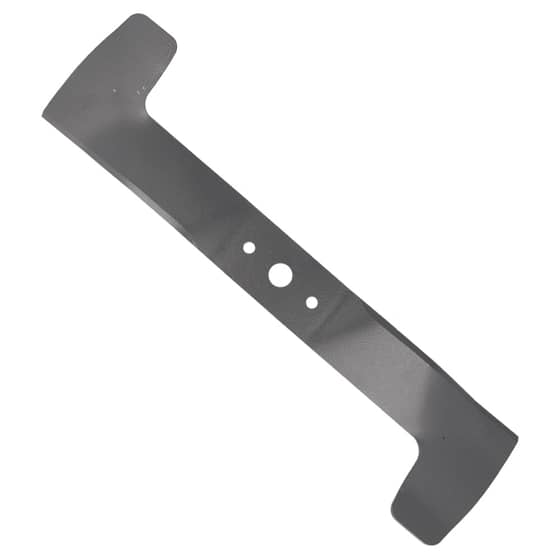 Honda 36” / 92cm Ride-On Right Hand Blade – 80520-VK1-003