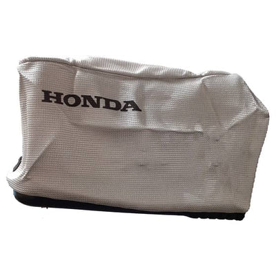 Honda Izy Grass Bag Fabric - 81320-VH4-013