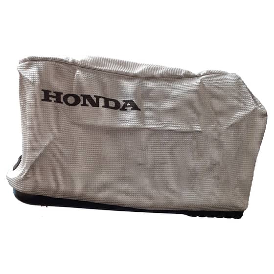 Honda Izy Grass Bag Fabric - 81320-VH4-013