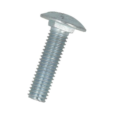 Honda Handle Bolt - 90133-VH4-000