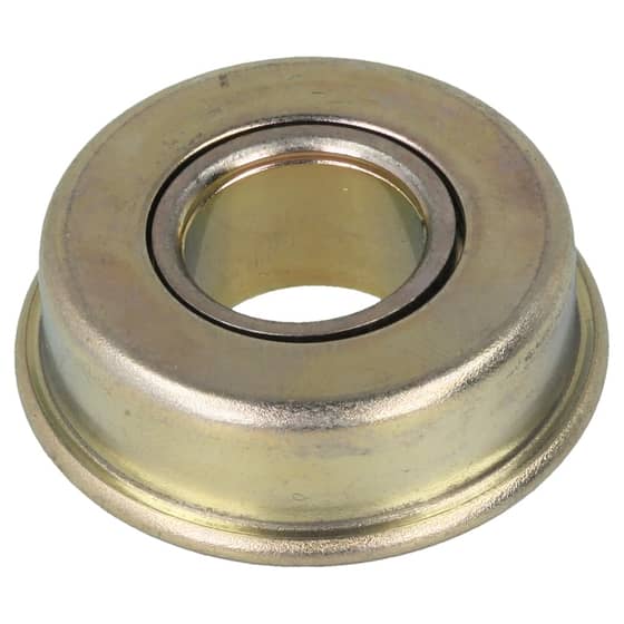 Honda Radial Ball Bearing - 91051-VR8-N00