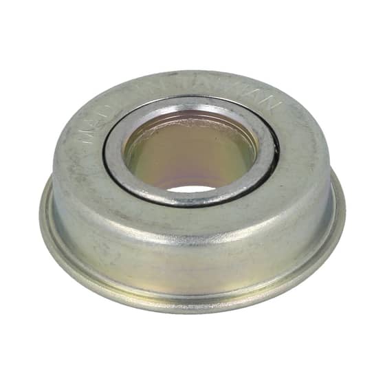 Honda Wheel Bearing - 91056-VL0-B00