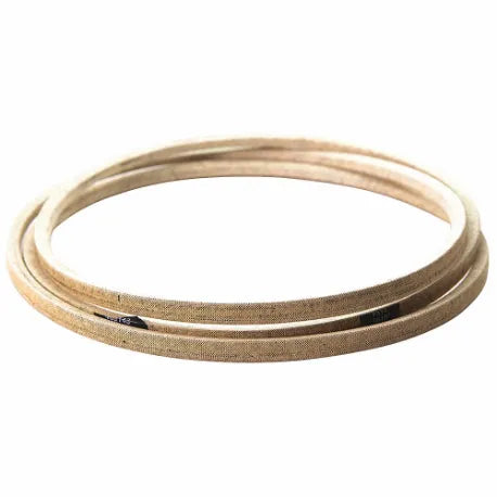 Husqvarna Lawnmower Deck Belt - 584453101