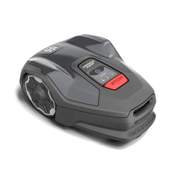 Husqvarna Automower R4 Aspire