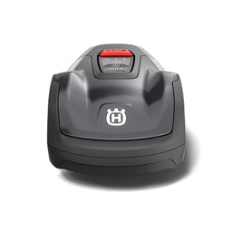 Husqvarna Automower R4 Aspire