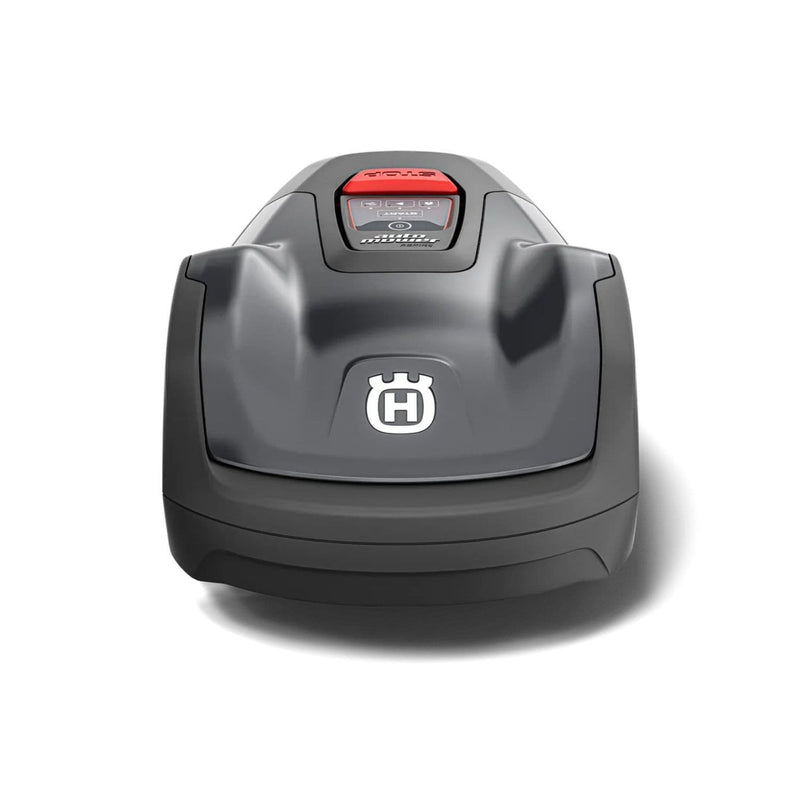 Husqvarna Automower R4 Aspire
