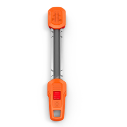 Husqvarna 2 in 1 Filing Guide