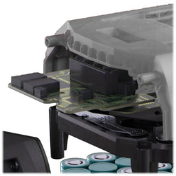 Hayter 4.0Ah 60 Volt Flex-Force Battery L216