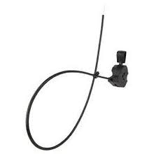 Allet Throttle Cable - F016J10127
