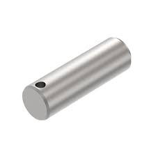 John Deere Pin Fastener - L158223