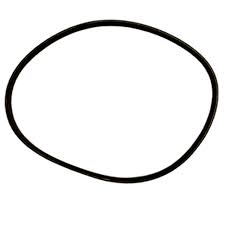 Husqvarna Drive Belt – 532194149