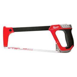 MILWAUKEE Hacksaw 300mm 48220050