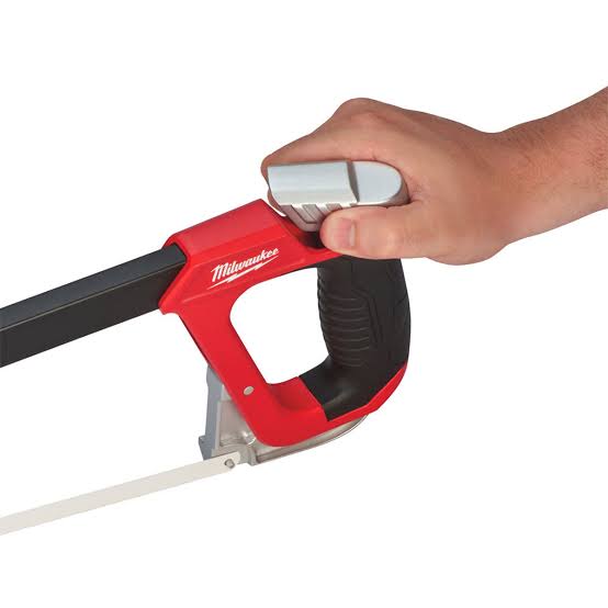 MILWAUKEE Hacksaw 300mm 48220050