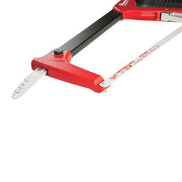 MILWAUKEE Hacksaw 300mm 48220050