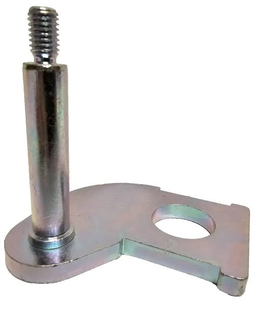 John Deere Knuckle - SAA12665