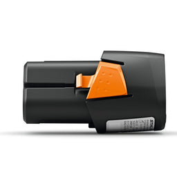 STIHL AS2 Battery