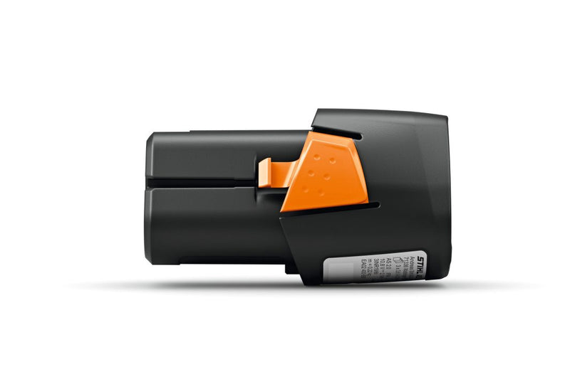 STIHL AS2 Battery
