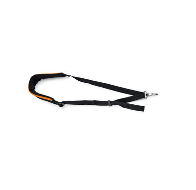 STIHL Harness For Cordless Tools - 4852 007 1000