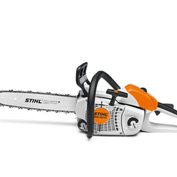 STIHL MS201 C-M Petrol Chainsaw