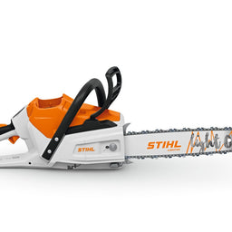 STIHL MSA 260 C-O Chainsaw