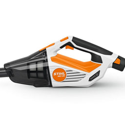 STIHL SEA20 Cordless Hand Vacuum Set