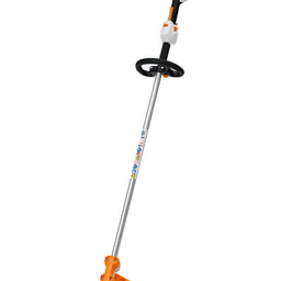 STIHL FSA60.0R Cordless Grass Trimmer (Tool Only)