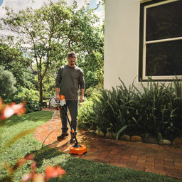 STIHL RCA50 Cordless Pressure Washer