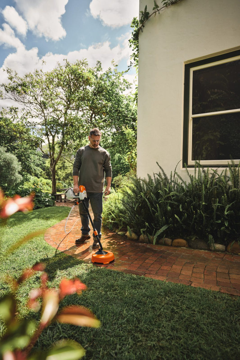 STIHL RCA50 Cordless Pressure Washer